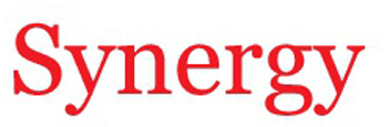 Synergy Device mark 3819857 Trademark