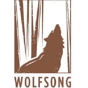 Wolfsong Device mark 3819868 Trademark