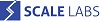 Scale Labs Device mark 3820815 Trademark
