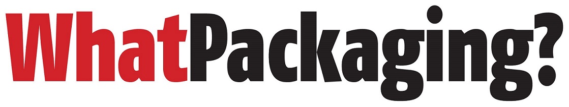 Whatpackaging? Device mark 3820835 Trademark