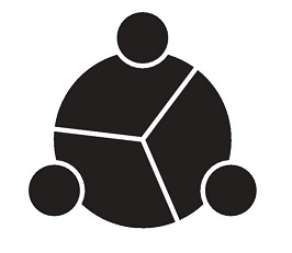 Device Device mark 3820852 Trademark