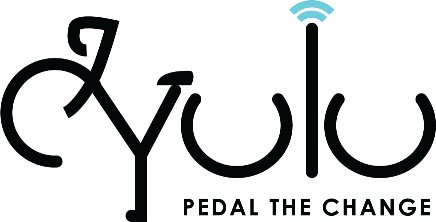 Yulu Pedal The Change Device mark 3820905 Trademark