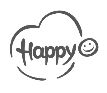 Happyo Device mark 3819952 Trademark