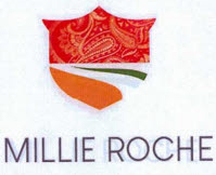 Millie Roche Device mark 3820988 Trademark