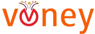 Voney Device mark 3821024 Trademark