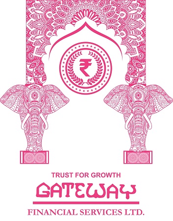 Trust For Growth Gateway Financial Services Ltd Device mark 3821178 Trademark