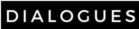 Dialogues Device mark 3821291 Trademark