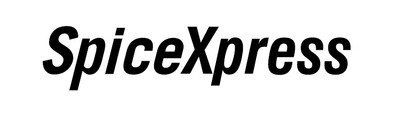 Spicexpress Device mark 3821341 Trademark