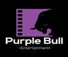 Purple Bull Entertainment Device mark 3821386 Trademark