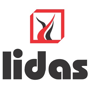 Lidas Device mark 3821406 Trademark