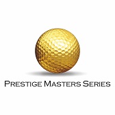 Prestige Masters Series Device mark 3821436 Trademark