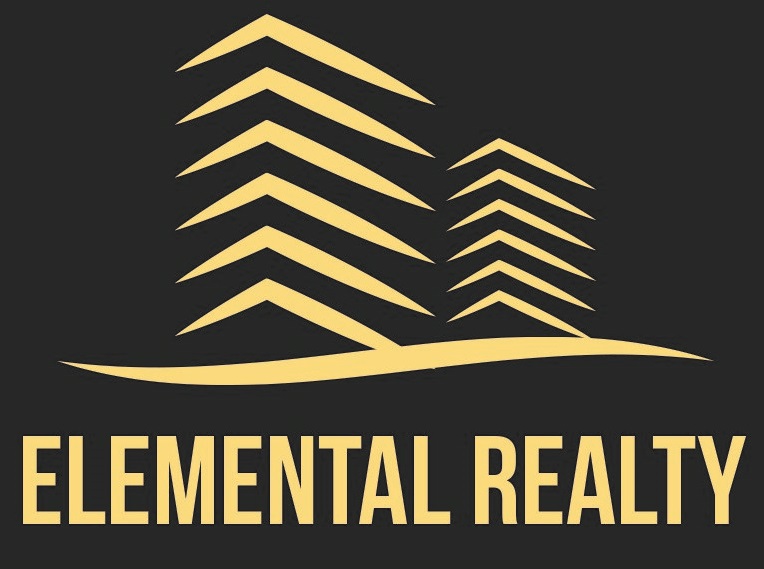 Elemental Realty Device mark 3821536 Trademark