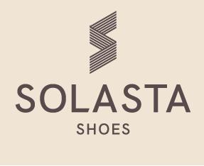 Solasta Shoes Device mark 3821580 Trademark