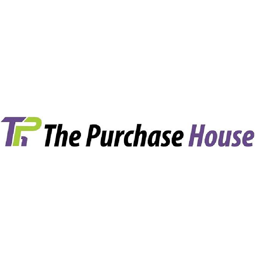 Tph The Purchase House Device mark 3821605 Trademark