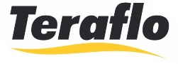 Teraflo Device mark 3830004 Trademark