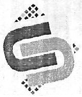 Device Of S Device mark 3830051 Trademark