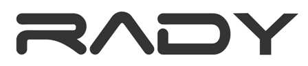 Rady Device mark 3830065 Trademark