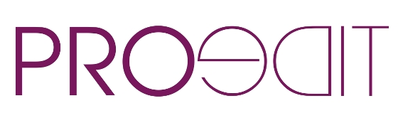 Proedit (device) Device mark 3821630 Trademark