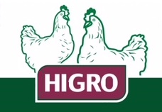 Higro Device mark 3830075 Trademark