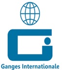 G Device With Ganges Internationale Device mark 3830093 Trademark