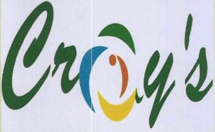 Cray's Device mark 3821691 Trademark