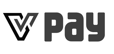 Vpay Device mark 3825069 Trademark