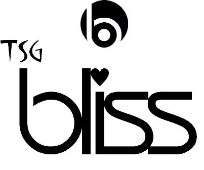 Tsg Bliss Device mark 3825095 Trademark