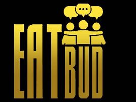 Eatbud Device mark 3830165 Trademark