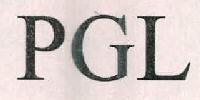 No Name Device mark 3821777 Trademark