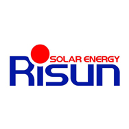 Risun Device mark 3821801 Trademark