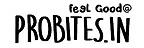 Feel Good@probites.in Device mark 3830224 Trademark
