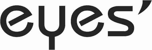 Eyes Device mark 3830232 Trademark