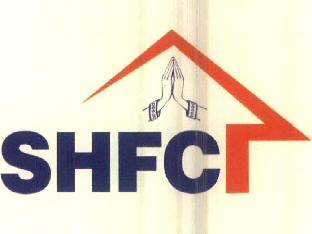 Shfc Device mark 3821818 Trademark