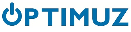 Optimuz Device mark 3821840 Trademark