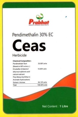 Ceas Device mark 3825227 Trademark