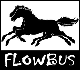 Flowbus Device mark 3821898 Trademark