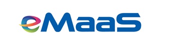 Emaas Device mark 3830253 Trademark