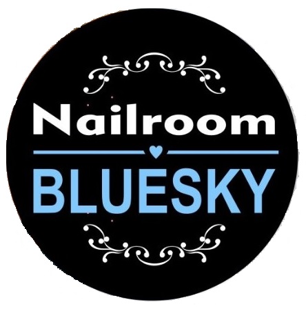 Nailroom Bluesky Device mark 3825261 Trademark