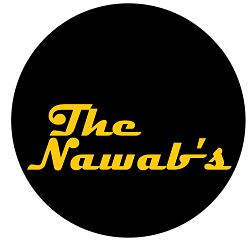Thenawab’s Device mark 3821944 Trademark