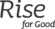 Rise For Good Device mark 3825272 Trademark