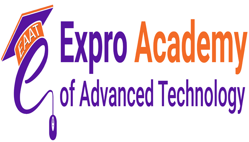 Expro Academy Device mark 3825354 Trademark