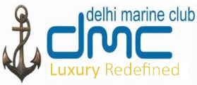 Dmc Device mark 3825400 Trademark