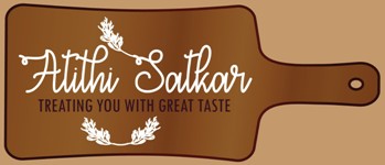 Atithi Satkar Device mark 3825401 Trademark