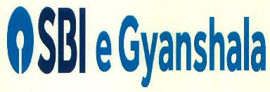 Sbi E Gyanshala Device mark 3825460 Trademark