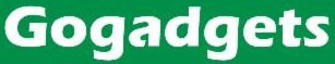 Gogadgets (label) Device mark 3825629 Trademark