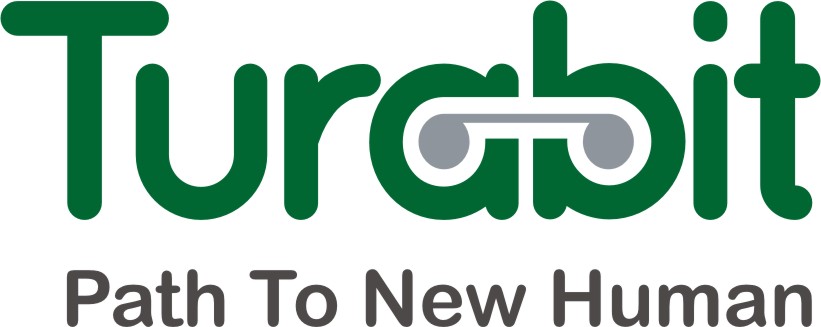 Turabit Device mark 3825704 Trademark