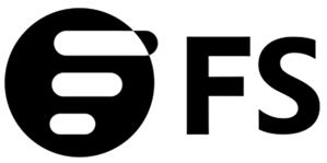 Fs Device mark 3825711 Trademark