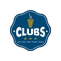 Clubs Device mark 3825814 Trademark