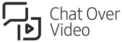 Chat Over Video Device mark 3825852 Trademark