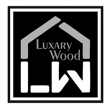 Luxary Wood With Words Lw Device mark 3826018 Trademark